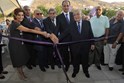 Byblos Bank Opens its 78th branch in Jeb Jennine 43